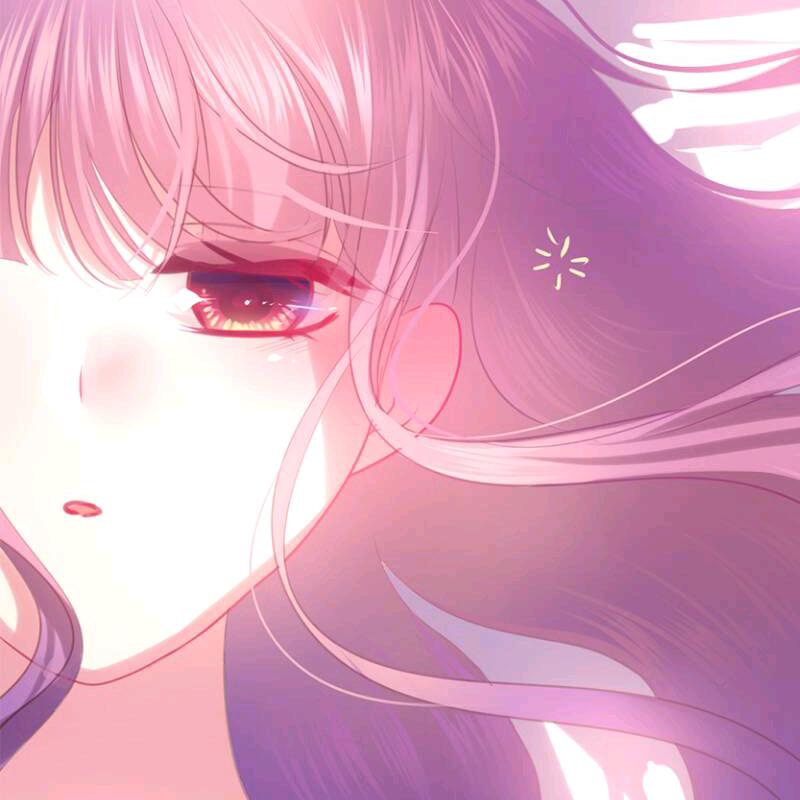 雨中百合🌹🌹