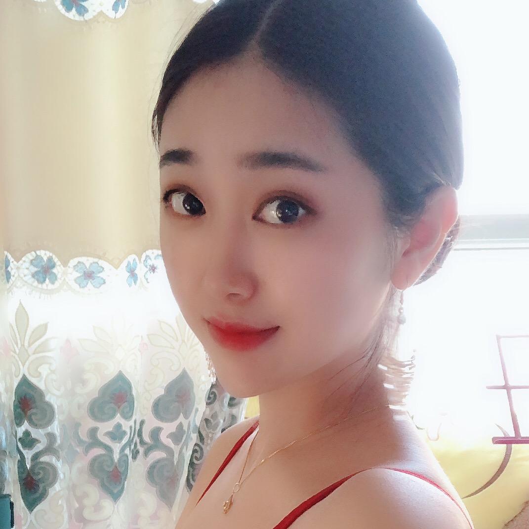 李洛洛