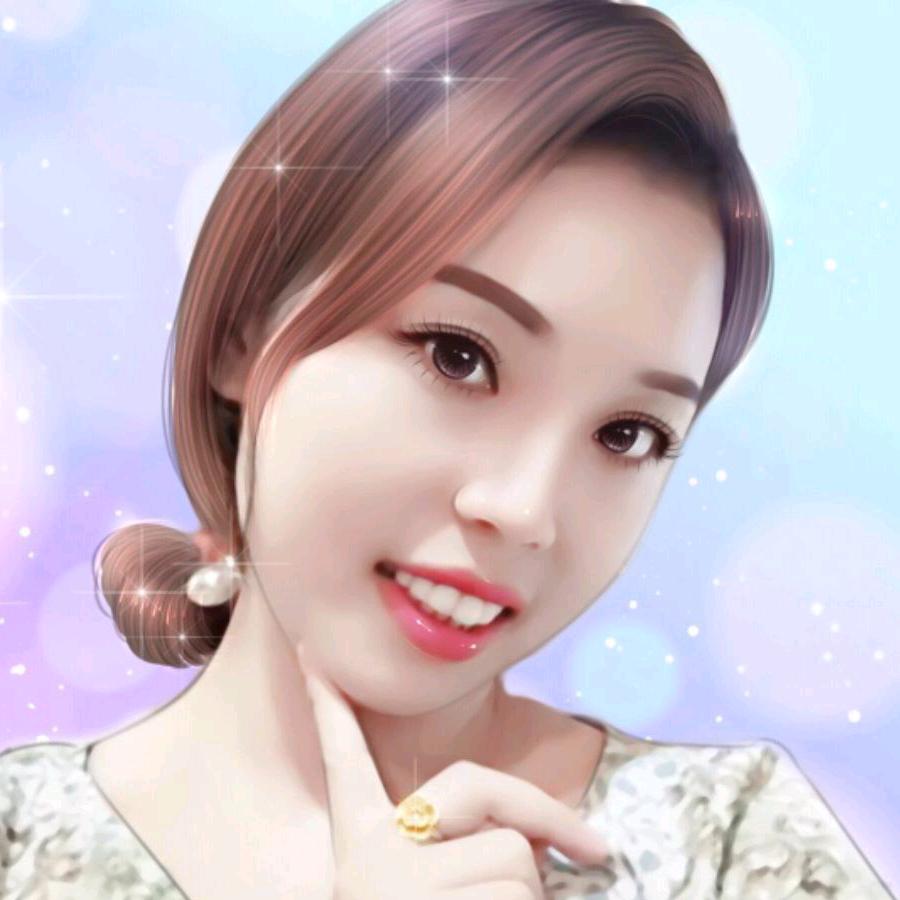 熙熙