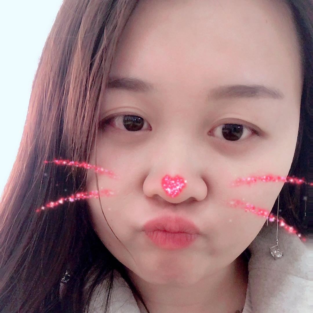 A.          如果