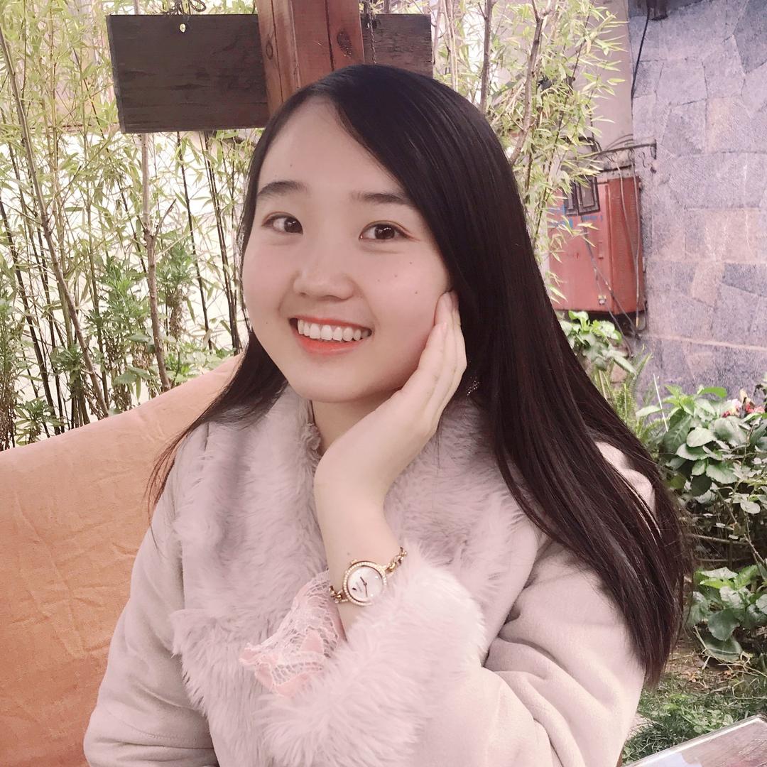 稳稳的幸福