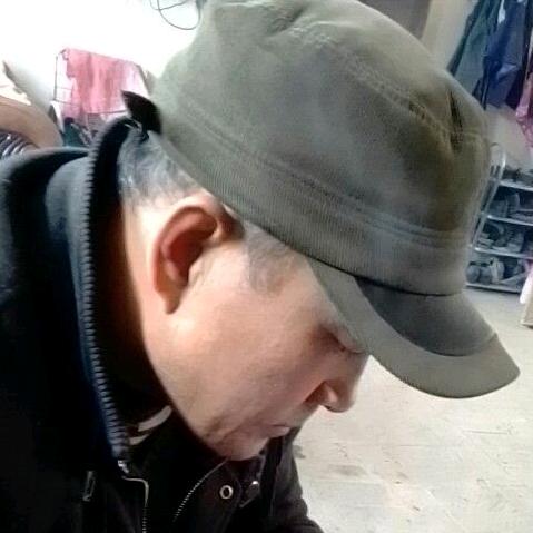 知音