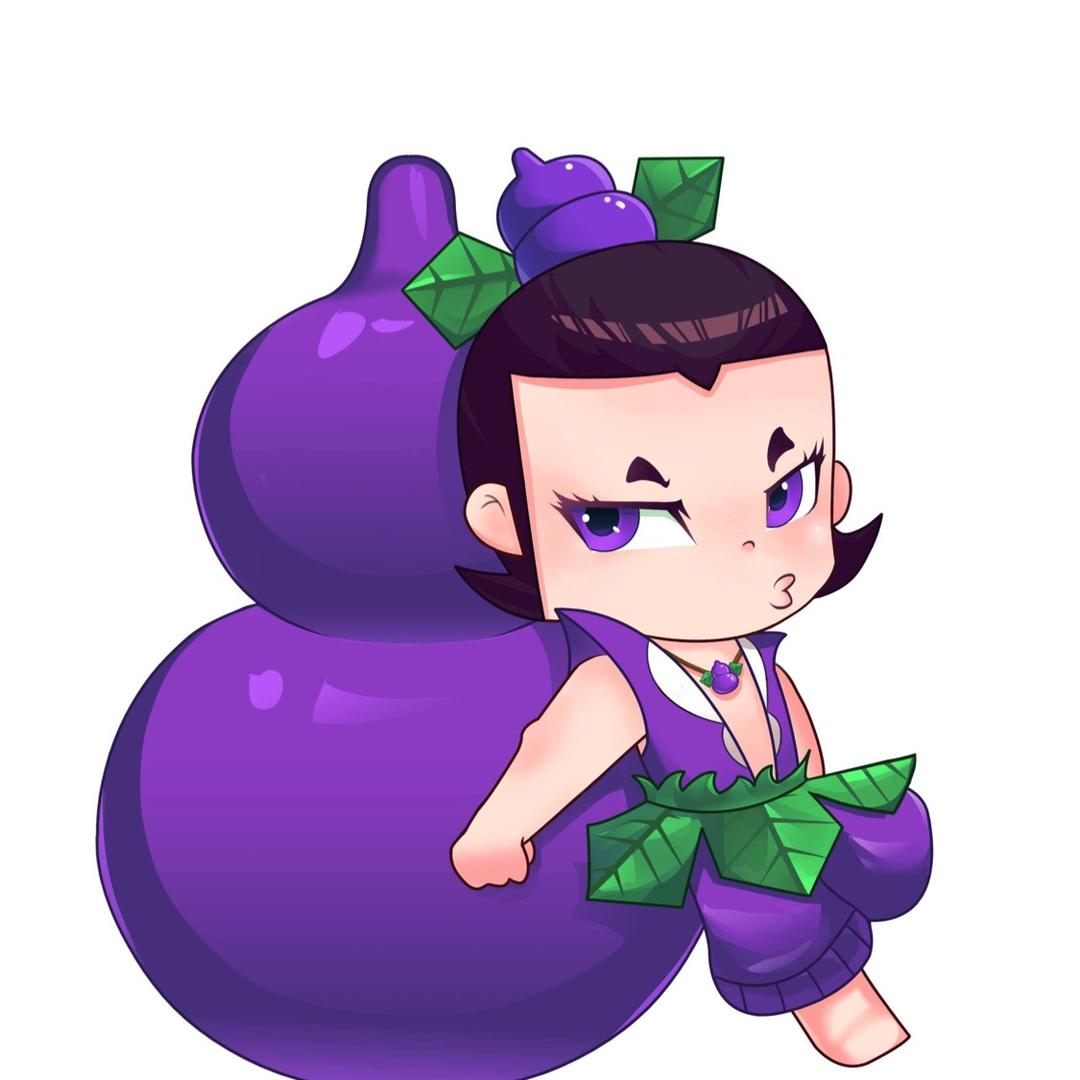 小七ㅤ