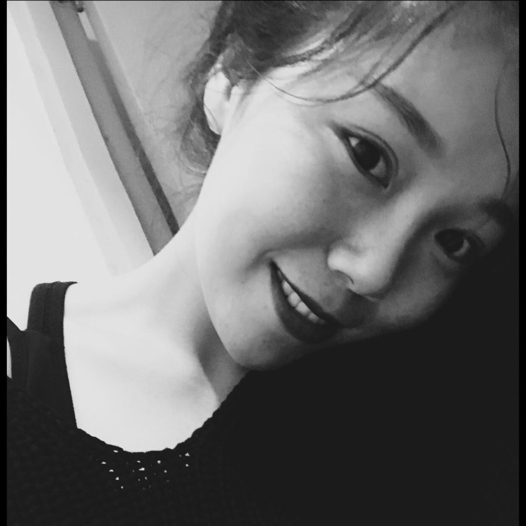 慧慧💕（贵州酸辣粉）