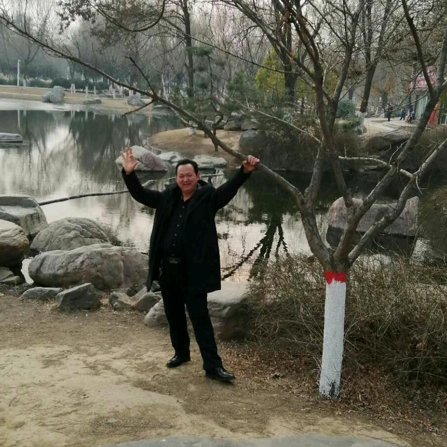 烩面哥