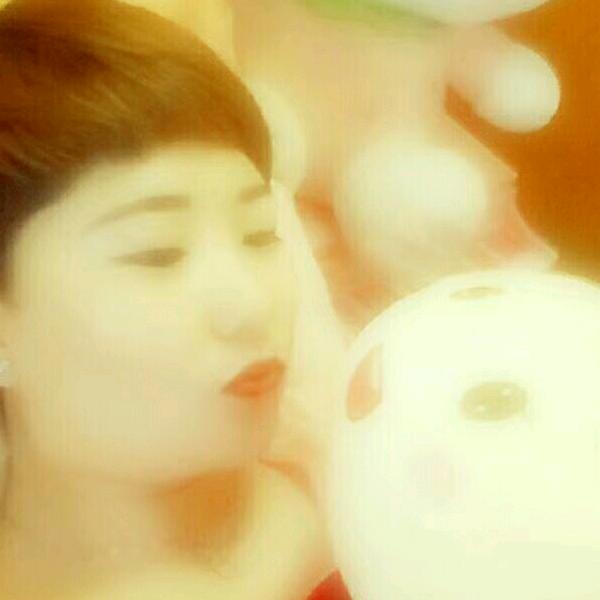 👄真爱👄霞姐