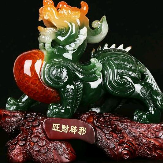无坚不摧666888