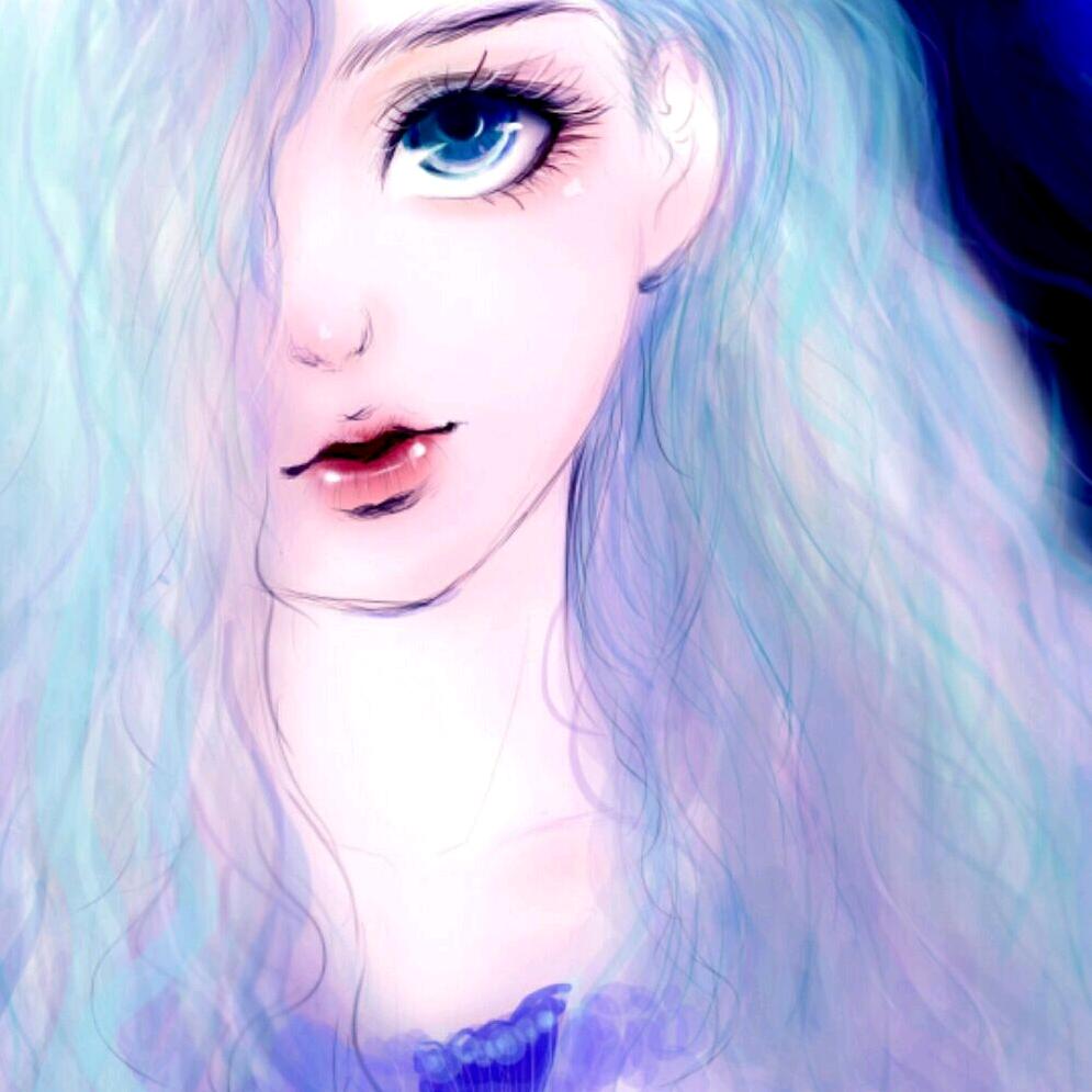 Cynthia