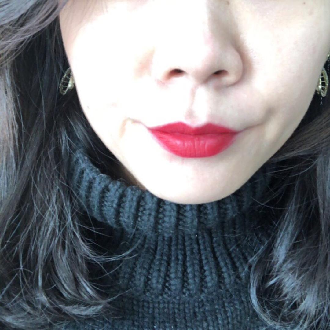 伍葵儿