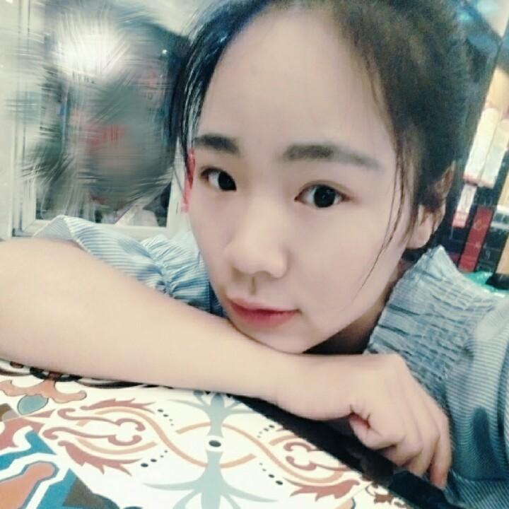 🌸十悦小吴🍭🍬