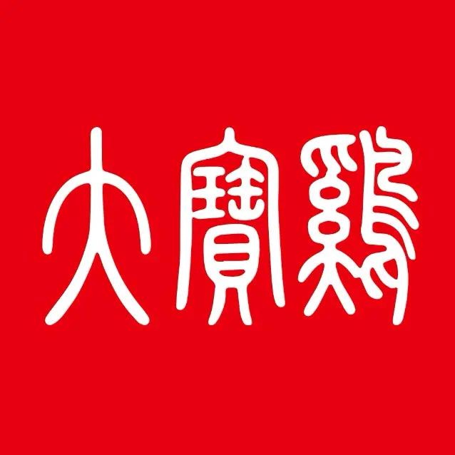 大宝鸡APP