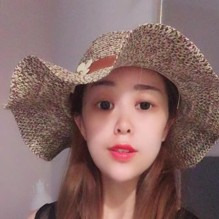丽雅