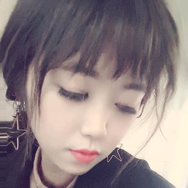 久别