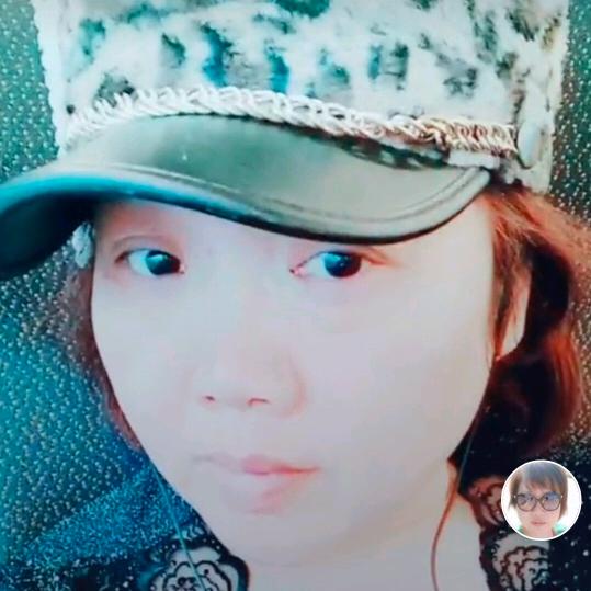 ℳ๓จุ๊บ果果