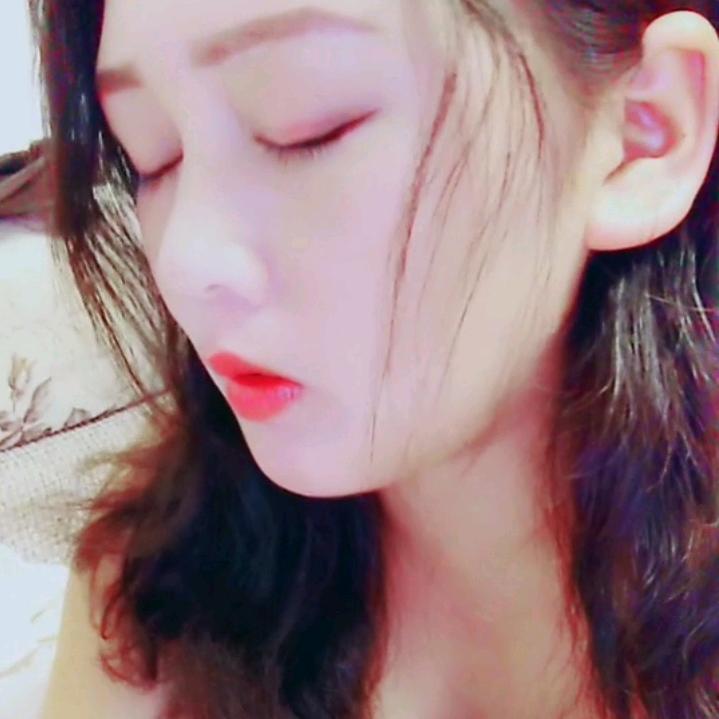 今夜吃了你