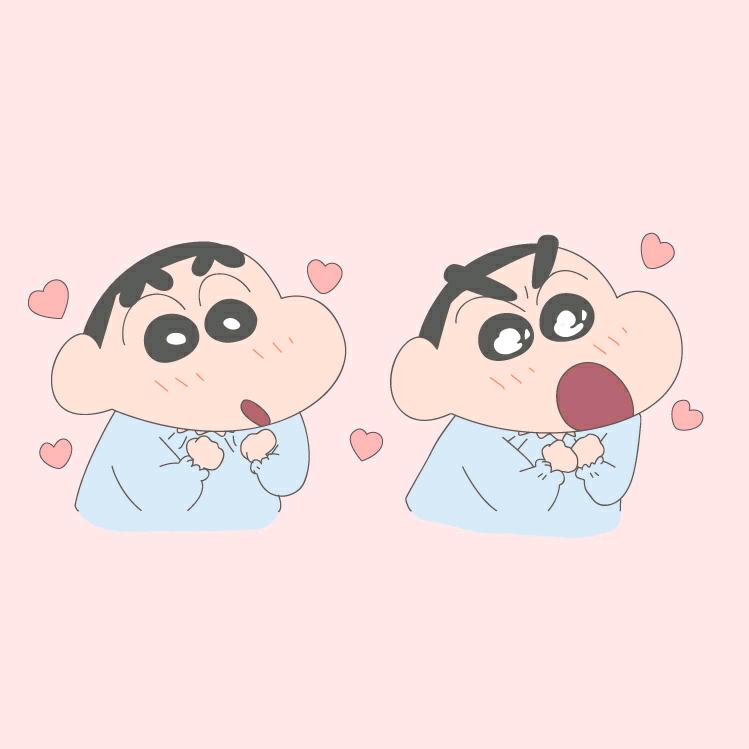 CHENG.