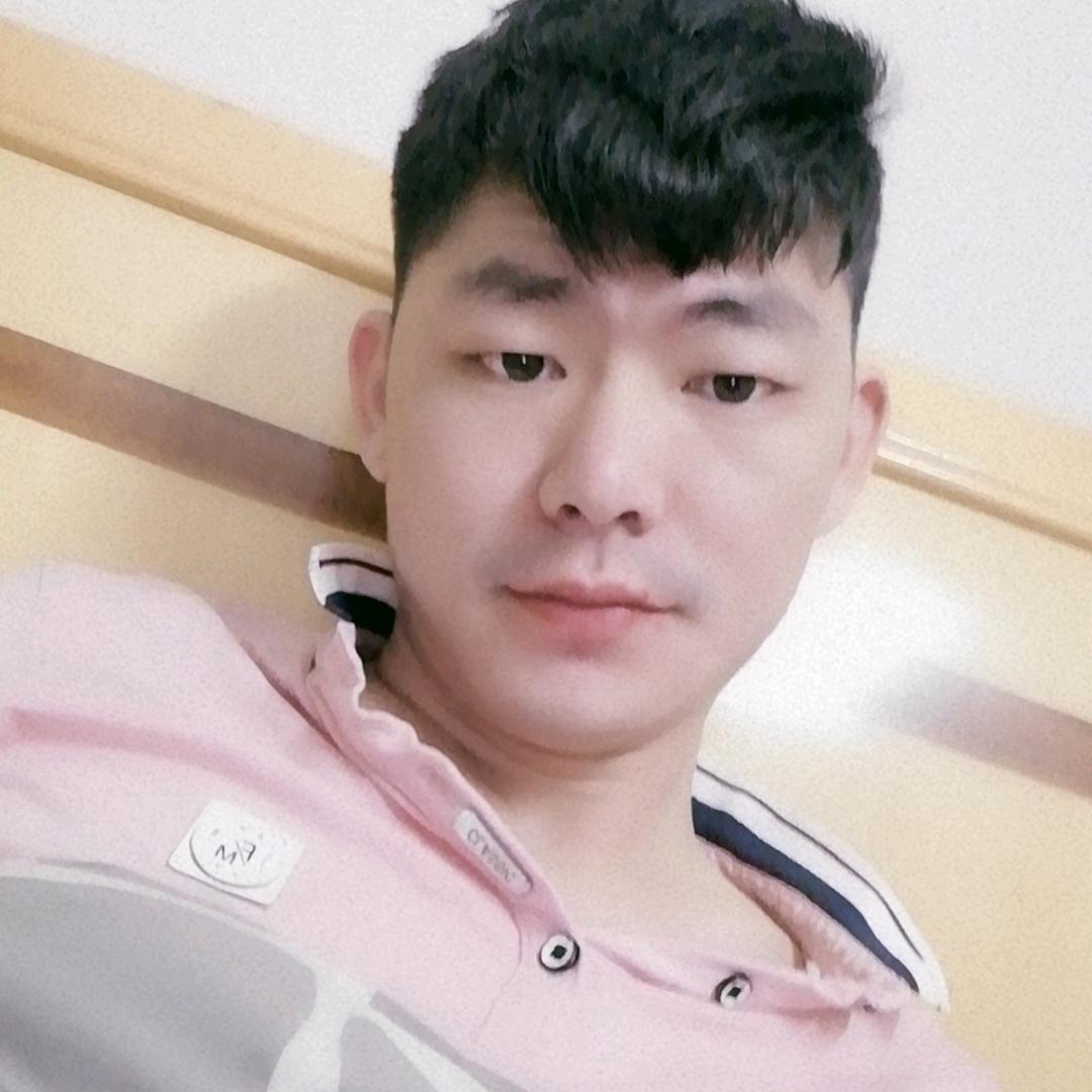 怪物