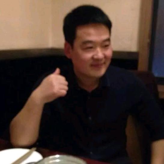 易百通二手挖机 涛哥