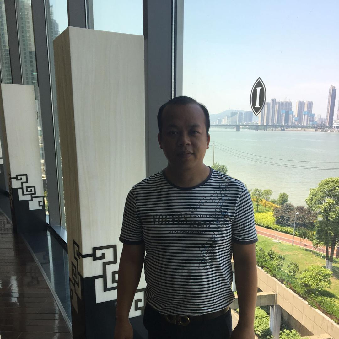 周玉刚/仁义建材天力管