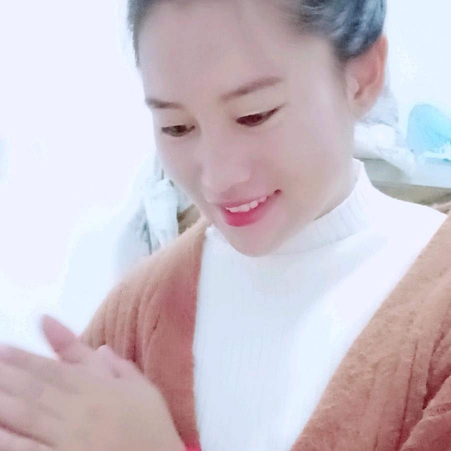 美梦成真