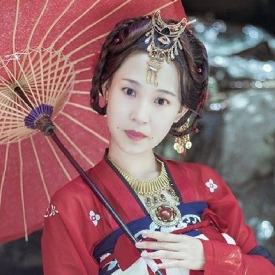 小青