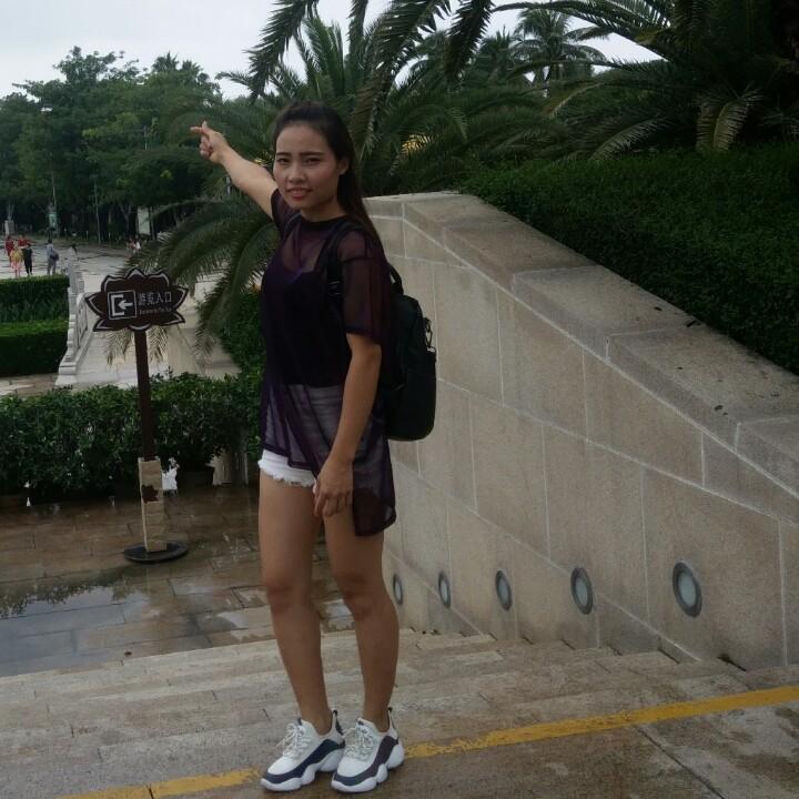 割胶黎妹海伦