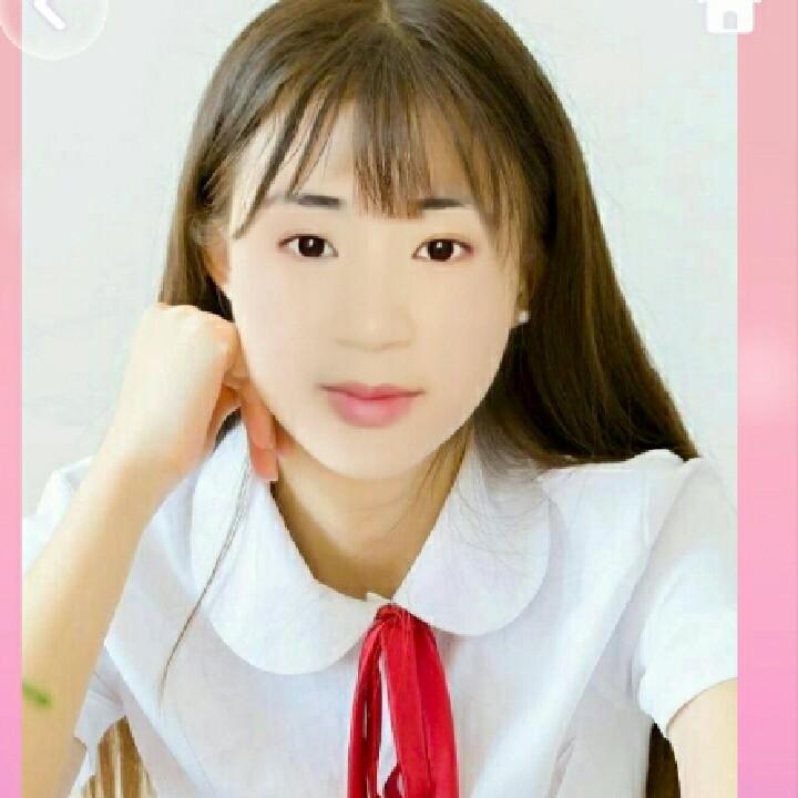开心果