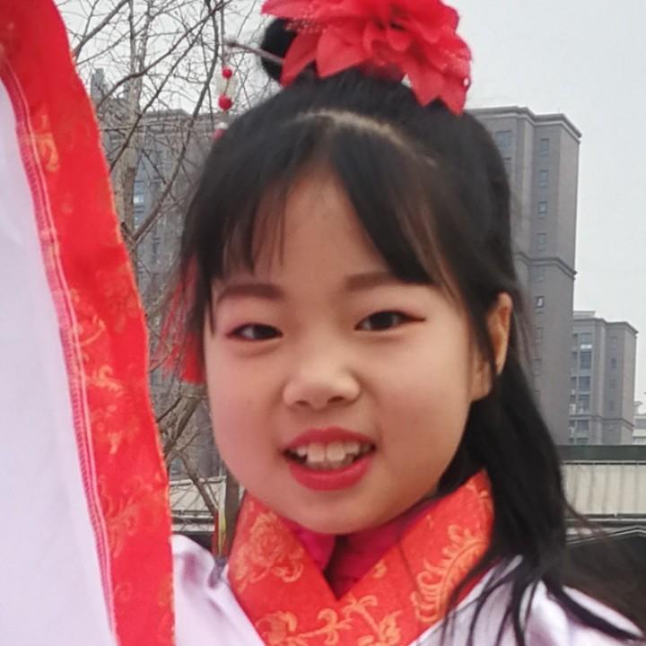 阁阁