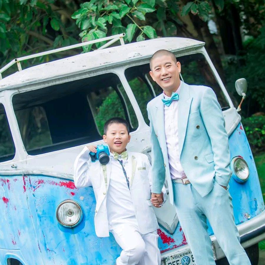 用户3633515768642收各种金属