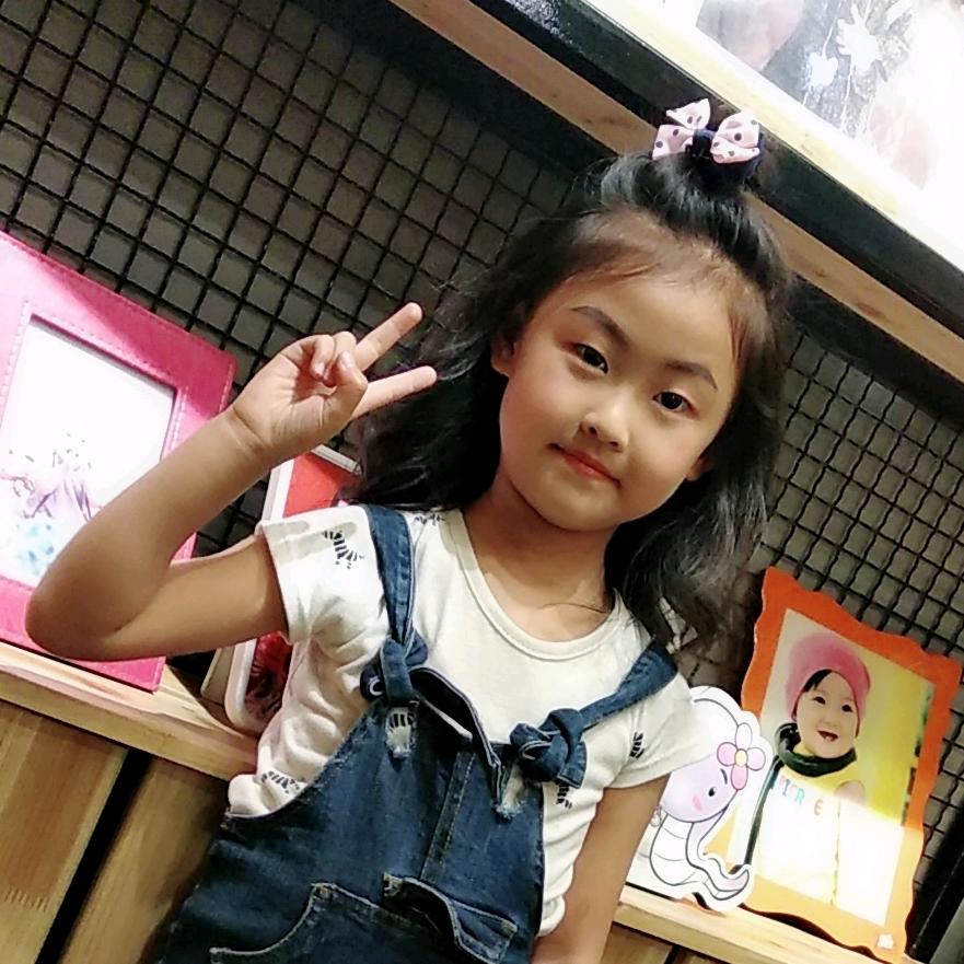 卖江铃福特的旭旭