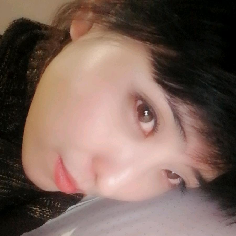 🍑 之 妖