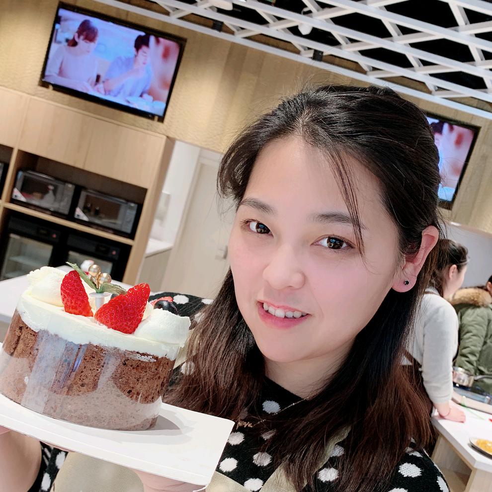 甲美人(蓉蓉)