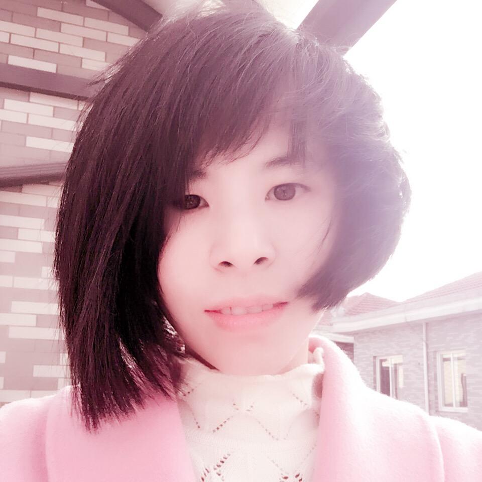 冰