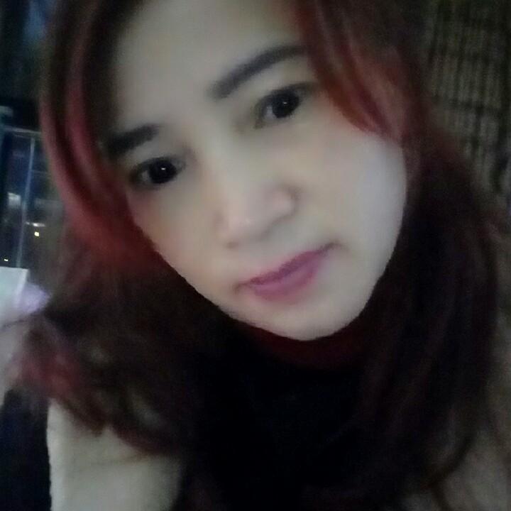 六零后～不要谜恋姐