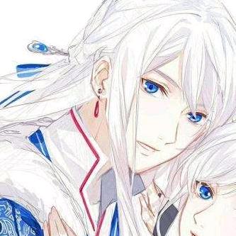 🥀ꦿ꯭黄面大沈💞꧔ꦿ᭄