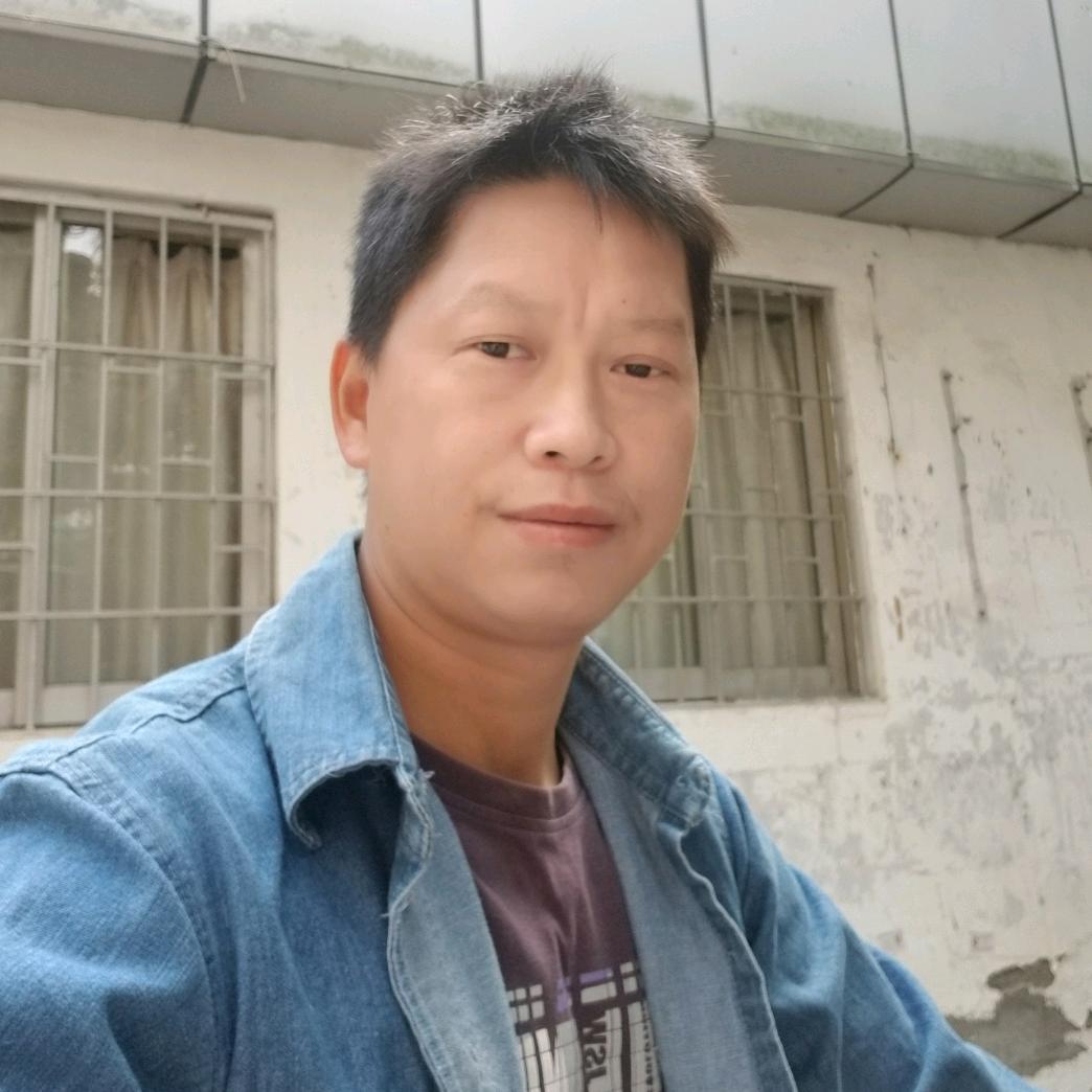 扬帆起航