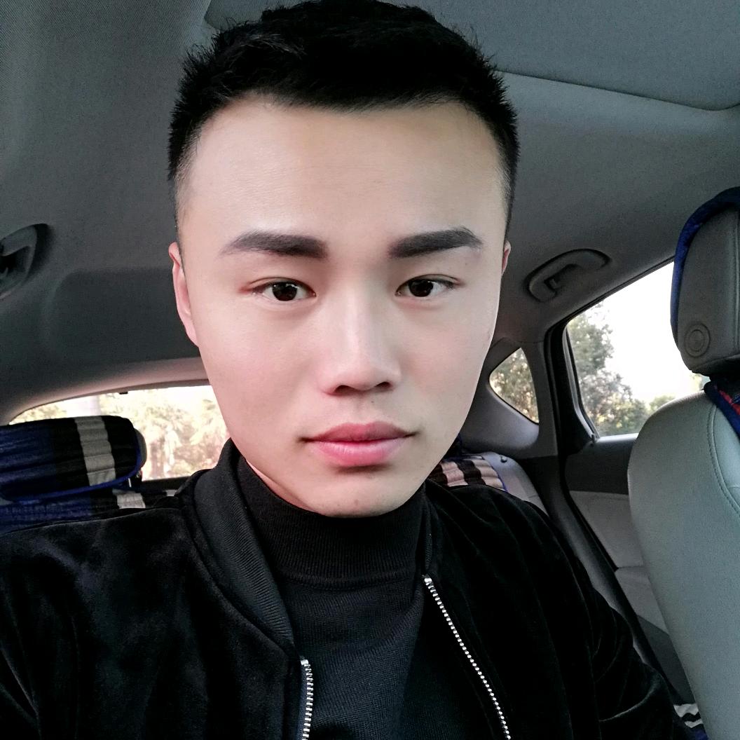李子