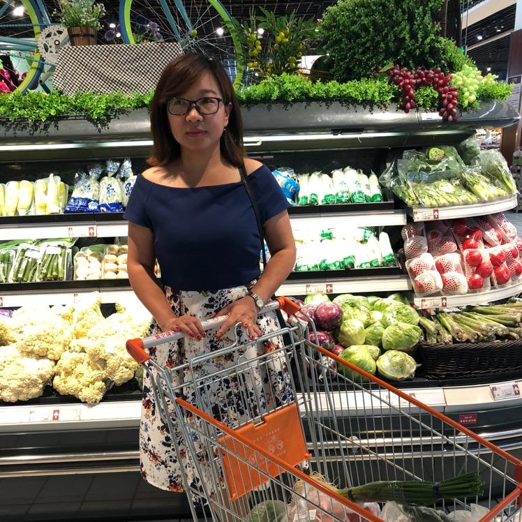 一通教育执业药师「张老师」