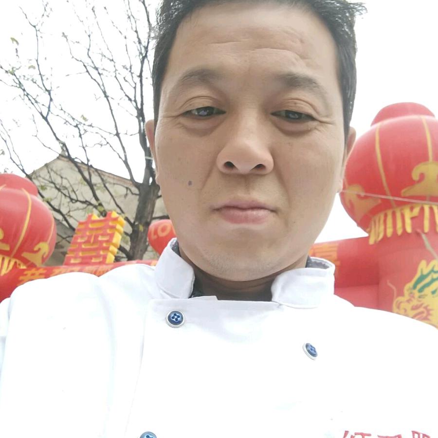 西寨红卫乡厨宴席服务中心