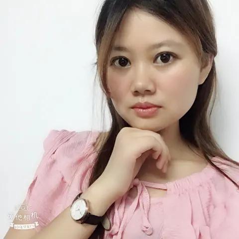 霞姐卤味