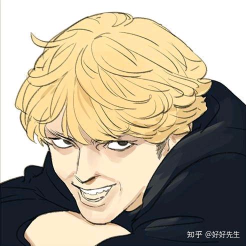 欢瘾