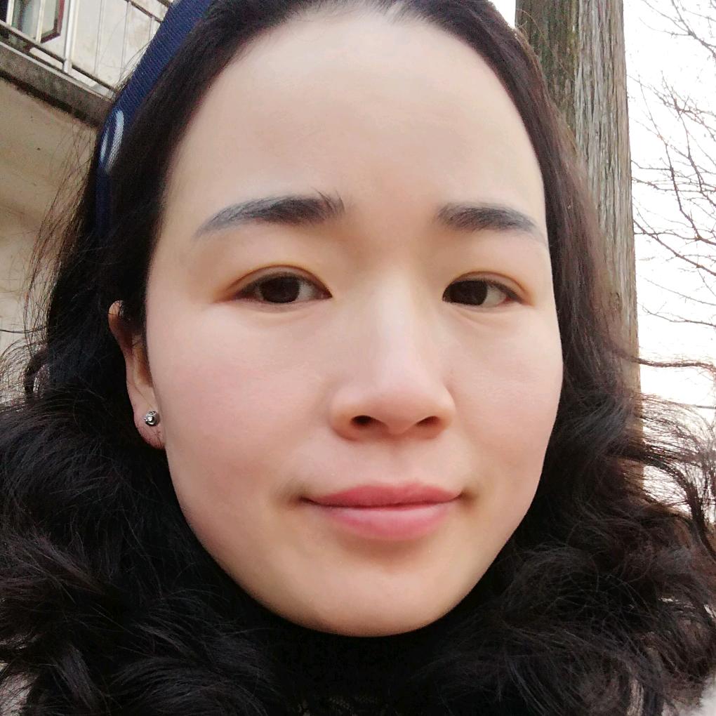 用户5480747168032