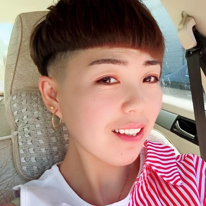 🌈🌈简单的我