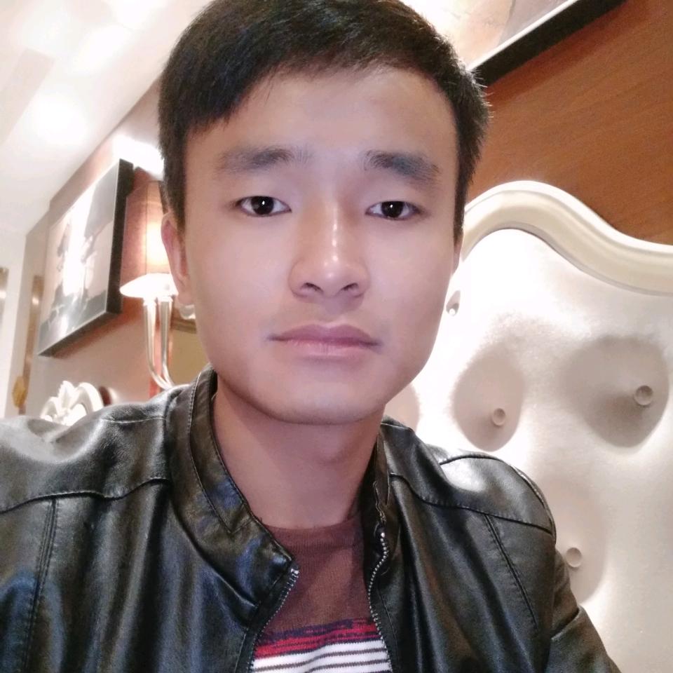 @六盘水轮胎销售   批发