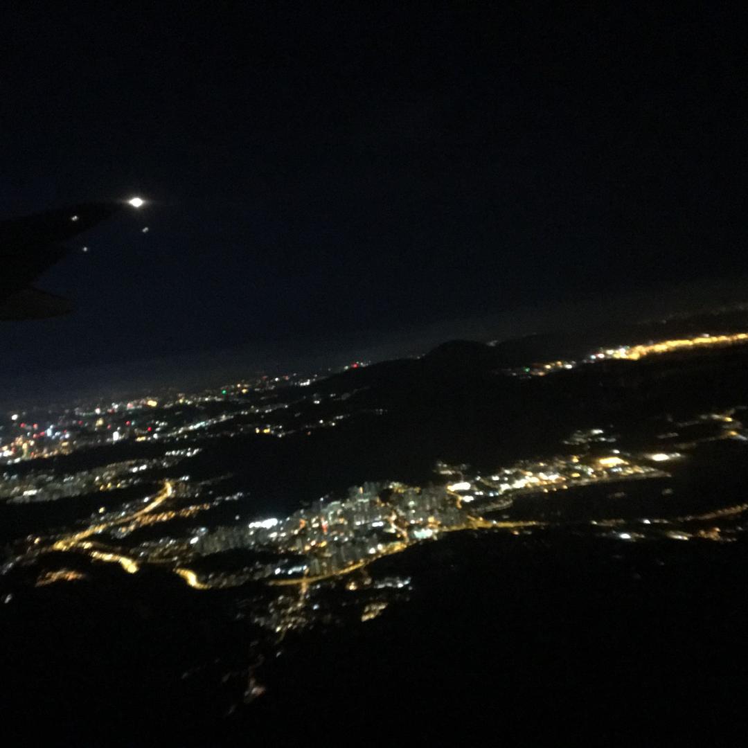 你就是无与伦比的美丽