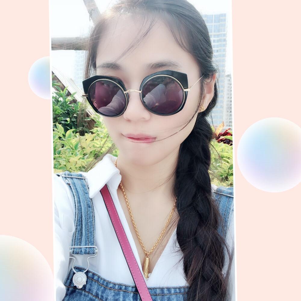 依心