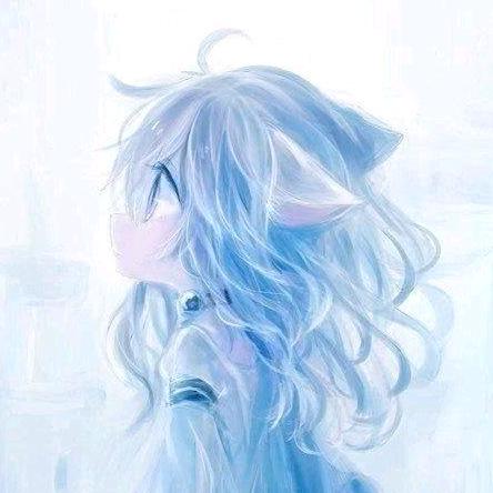 ~🌹ღ᭄李ꦿ꯭꧔ꦿ᭄