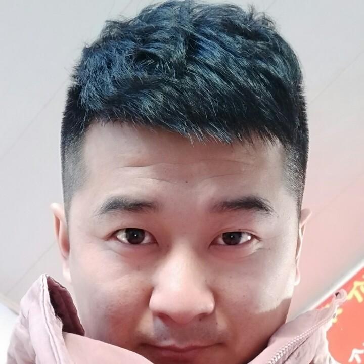 阴山脚下