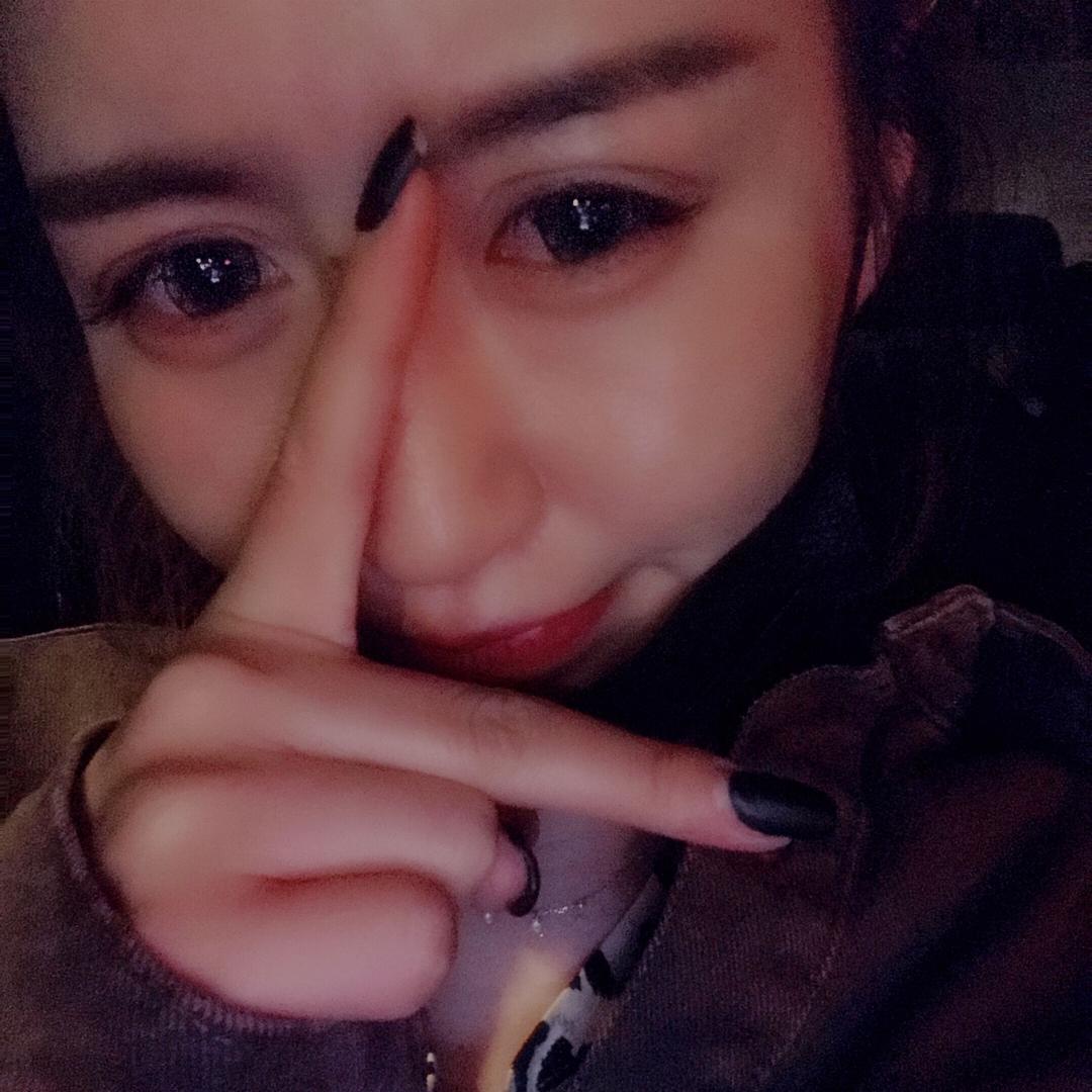 @然然💕吖