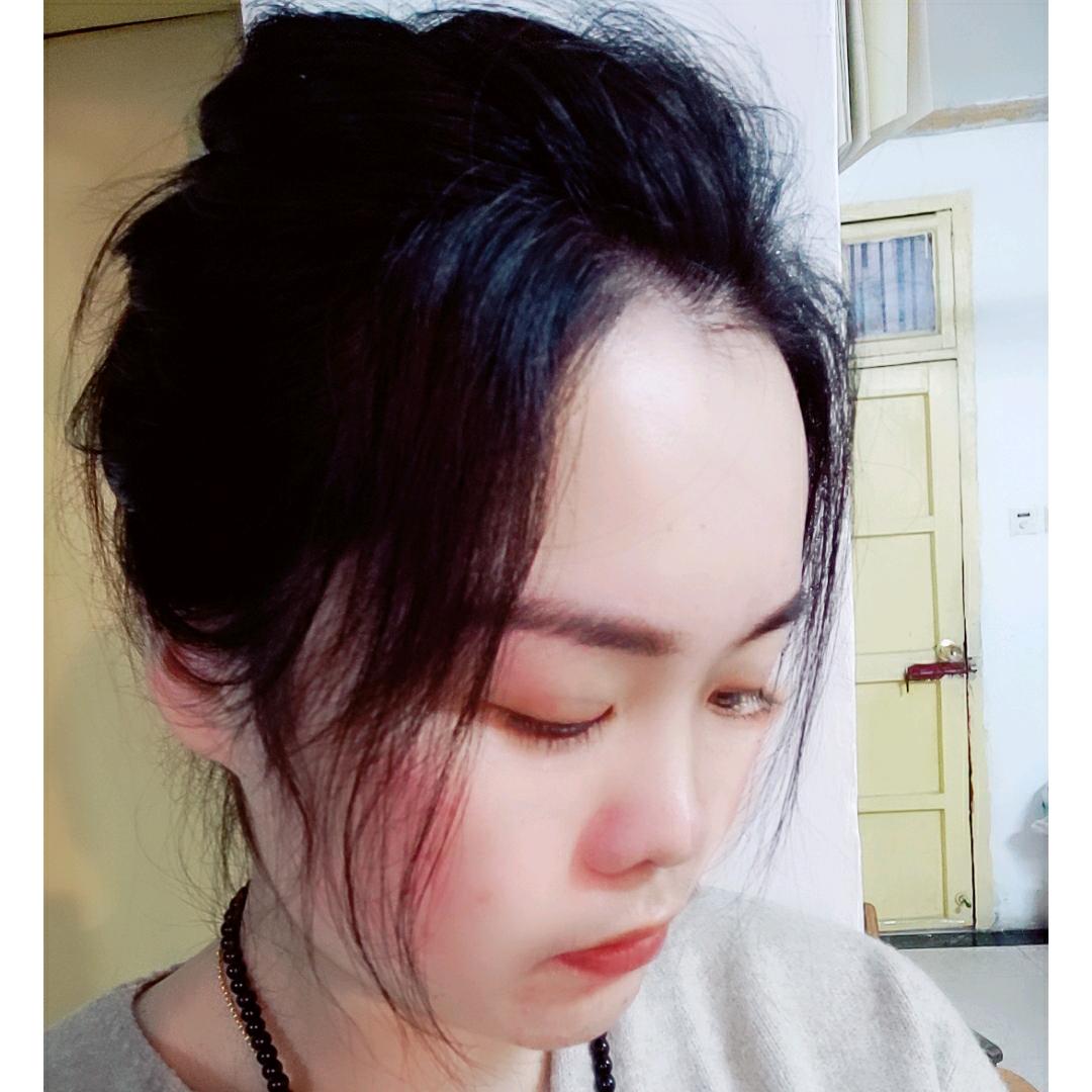 🌈女王👸🏻